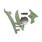 MGA Eksantrik Zincir Seti / (N20-N26) F20-F21-F22-F23-F30-F31-F34-F32-F36-F07-F10-F11-E84-F25-F26-F15-F16/ 11318648732