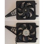 MGA FAN MOTORU KABLOLU DKS (DOĞAN-KARTAL-ŞAHİN)
