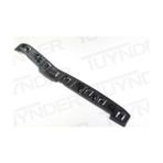 MGA Fiat Doblo 2016- Ön Tampon Braketi Sağ Oem No (51973268)