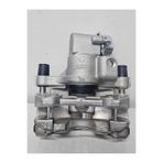 MGA Ford Connect arka fren kaliperi komple sağ 2002- 2013 2T14 2K327 AB