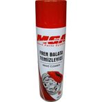 Mga Fren Balata Temizleyici Spreyi - Genel Amaçlı Sprey 500Ml