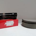 Mga Fren Balatası Arka Palio 1.2 1.6 16v 1.7td Marea 1.6 100 16v 1.8 115 16v 1.9td Weekend 1996-2002