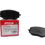 MGA FREN BALATASI ÖN CLİO V 1.5 BLUE DCI 115 MİCRA V 1.0 IG-T 100