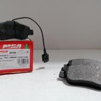 MGA FREN BALATASI ÖN FİORİNO 1.3 JTD 1.4 08- 500 08-13 NEMO 1.4 HDI