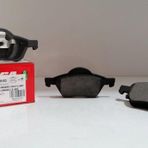 MGA FREN BALATASI ÖN MEGANE II LAGUNA II JANT DİSK 280MM