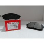 MGA FREN BALATASI ÖN MITSUBISHI L200 2001-2007 4106038U90