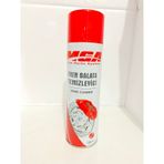 Mga Genel Balata Temizleyici Sprey Balata Sprey 500 ML