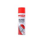 MGA Genel Balata Temizleyici Spreyi Fren Balata Spireyi 500 Ml. 1 Adet