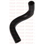 Mga Hortum Kalorifer Çıkış Mazda B2500 9805 Mga 962782