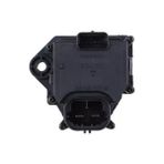 MGA Kalorifer Fan Rezistansı 107 206 3008 Rcz 307 308 5008 Tepee C1 C3 C4 Ds4 Ds5 Xsara Berlıngo Iıı