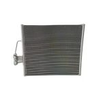 Mga Klima Radyatörü Bmw E39 520I / 525I /528I / 530I / 540I / 525Tds 1997-2004 / 64538378438