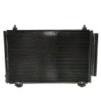Mga Klima Radyatörü Toyota Avensis 2003-2008 / 8845005101