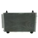 Mga Klima Radyatörü Toyota Corolla 2002-2007 /8846012540