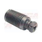 Mga Körük Amortisör Ön Takozlu Toyota Corolla 9398 "Ae100 Ae101" Mitsubishi Asx 11 Mga 95423