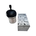 MGA Mazot Filtresi / Master 3 - Trafic 3 / 164039560R - WFF560R