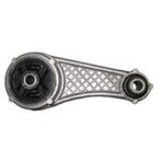 MGA MOTOR TAKOZU ARKA ALUMİNYUM R19 CLİO KANGOO