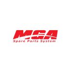 Mga Park Sensoru Elantra Iv 05-11