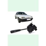 MGA Renault 9 Far Sinyal Kolu Spring Fairway Broadway Uyumlu