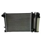 Mga Su Radyatörü Bmw 3 Serisi E36-E36 1987- / 17111712978