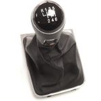 MGA Vw Golf 7 Vites Topuzu Körüğü 6 Ileri 2013-2017