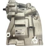MGA Yağ Pompası Bmw M52-M54 / E46-E39-E60-E61-E65-E66-E83-E53 / 11417501568