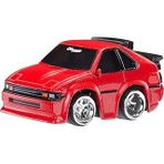 Mgae Cartuned Jdm Seri 1 1983 Celica Supra - Kırmızı Araba