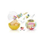 MGA's Miniverse Seri 3 505396 Cafe Serisi Sürpriz Paket