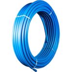 Mgf Plast 32 mm -10 Atü Mavi P100 Tse Kangal Boru 100 Metre Sarım