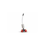 MGF PLAST 4 Çıkışlı Sisleme Nozul Sprey Fıskiye Seti -(5 Takım)
