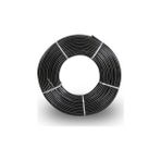 Mgf Plast Kendinden 33cm Delik Aralıklı Damla Sulama Borusu - 100 Metre Rulo