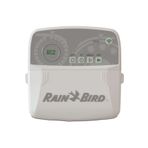 MGF PLAST Rain Bird Rc2 Wifi Dahil Sulama Kontrol Ünitesi 24V - 4 Istasyonlu Sulama Saati F56128