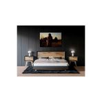 Mgi Design Kişiye Özel Fotoğraflı Kanvas Tablo, 35x50 cm, Çok Renkli, Duvar Sanatı