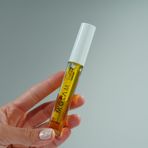 MGLAM Kaş & Kirpik Dolgunlaştırıcı Serum Doğal & Vegan Içerik