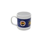Mgm Fenerbahçe Lisanslı Taraftar Kupaa