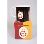 Mgm Galatasaray Lisanslı Taraftar Kupa