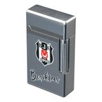 MGM Taraftar Çakmak Beşiktaş Model-2