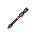 MGN 03641 Torsion Pz2 90 mm Bits Uç - Renkli
