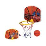 MGS Sports-Activities Fileli Küçük Pota