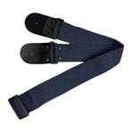 MGS100 MARLA GİTAR ASKISI LACİVERT