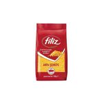 MGSZ Filiz Makarna Arpa Şehriye 500gr X 20 Adet