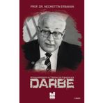 Mgv Yayınları - Darbe; Arkasındakilerle ve Türkiye'nin Kayıplarıyla