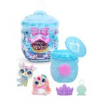 Mgx17000 Magic Mixies 2Li Paket Sihirli Kostum Partisi
