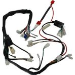 Mh 125 Elektrık Tesısatı