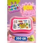 M&H 350 gr Oyun Jeli - Eğlenceli, Eğitici ve Öğretici Oyun Jeli
