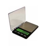 MH-999 Pratik Dijital Hassas Mutfak Terazisi Hassas Tartı 600 g /0.01 Gr. Hassasiyet