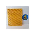 M&H Bıldırcın Viyolü Kuluçka Makinesi Için 129 Yumurta 38x31