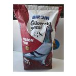M&H Bırdın Özel Ultra Lüx Guvercin Yemi (20Kg)