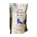 MH Cp Etlik Cıvcıv Tam Yemı (5 Kg)