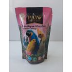 MH Journey Kondisyon/kızıştırıcı 150GR Kuş Yemi ( 2 ADET)