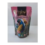 M&H JOURNEY KONDİSYON/KIZIŞTIRICI 150GR KUŞ YEMİ